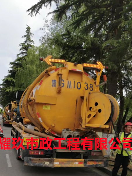 杨浦叠螺式脱水与板框压滤有何区别？
